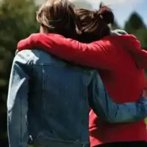 Foster Campaign