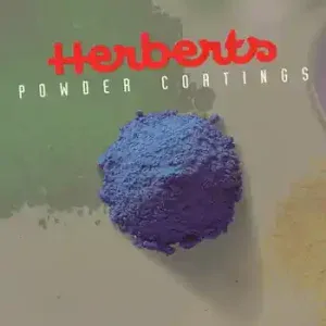 Herberts Print Design